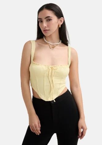 Tops