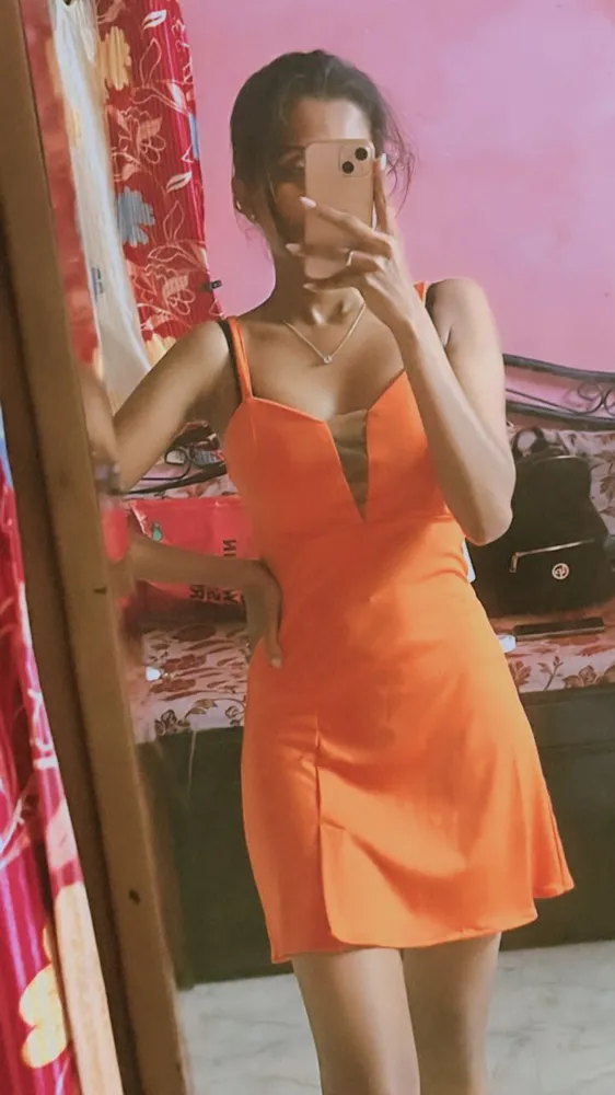 carousel-images