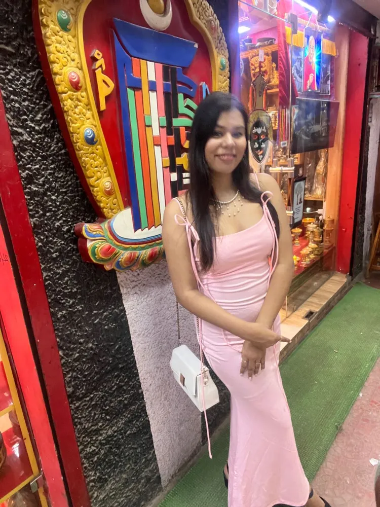 carousel-images