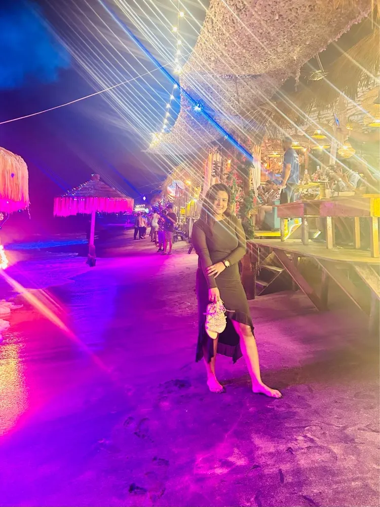 carousel-images