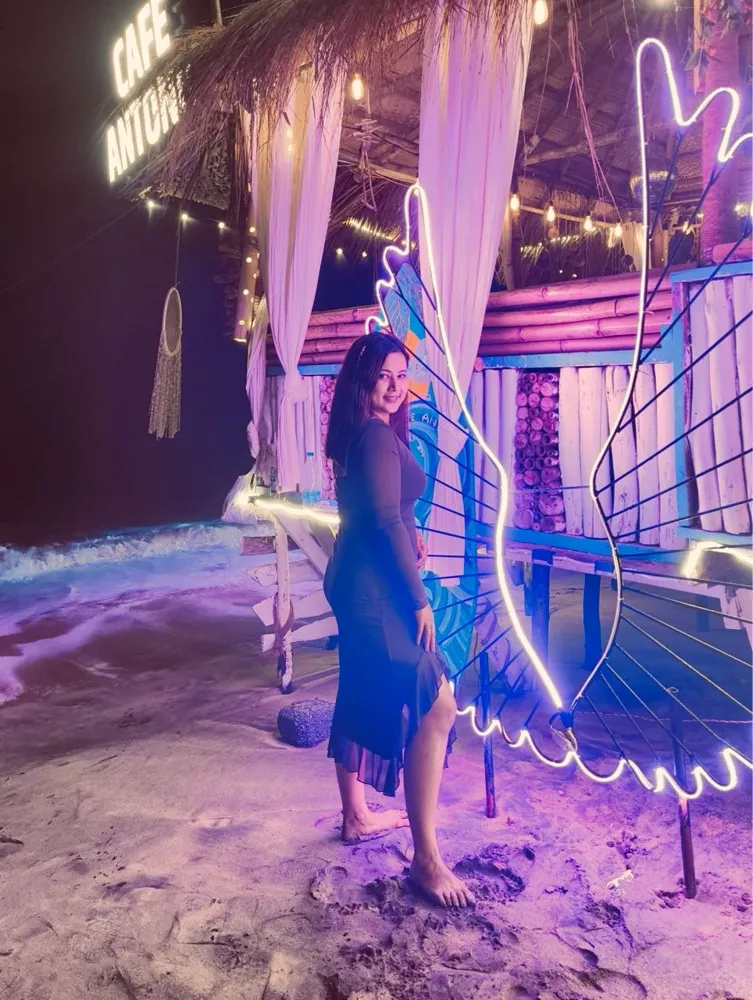 carousel-images