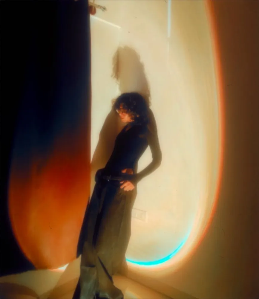 carousel-images