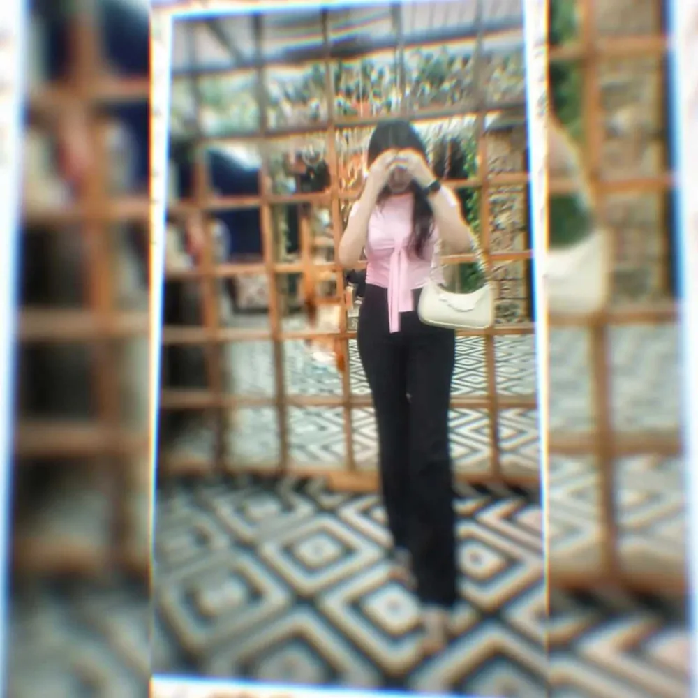 carousel-images
