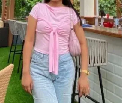 carousel-images