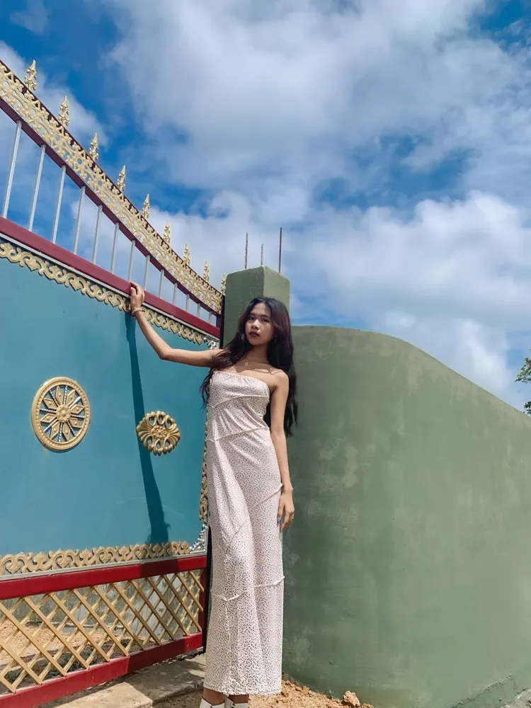 carousel-images