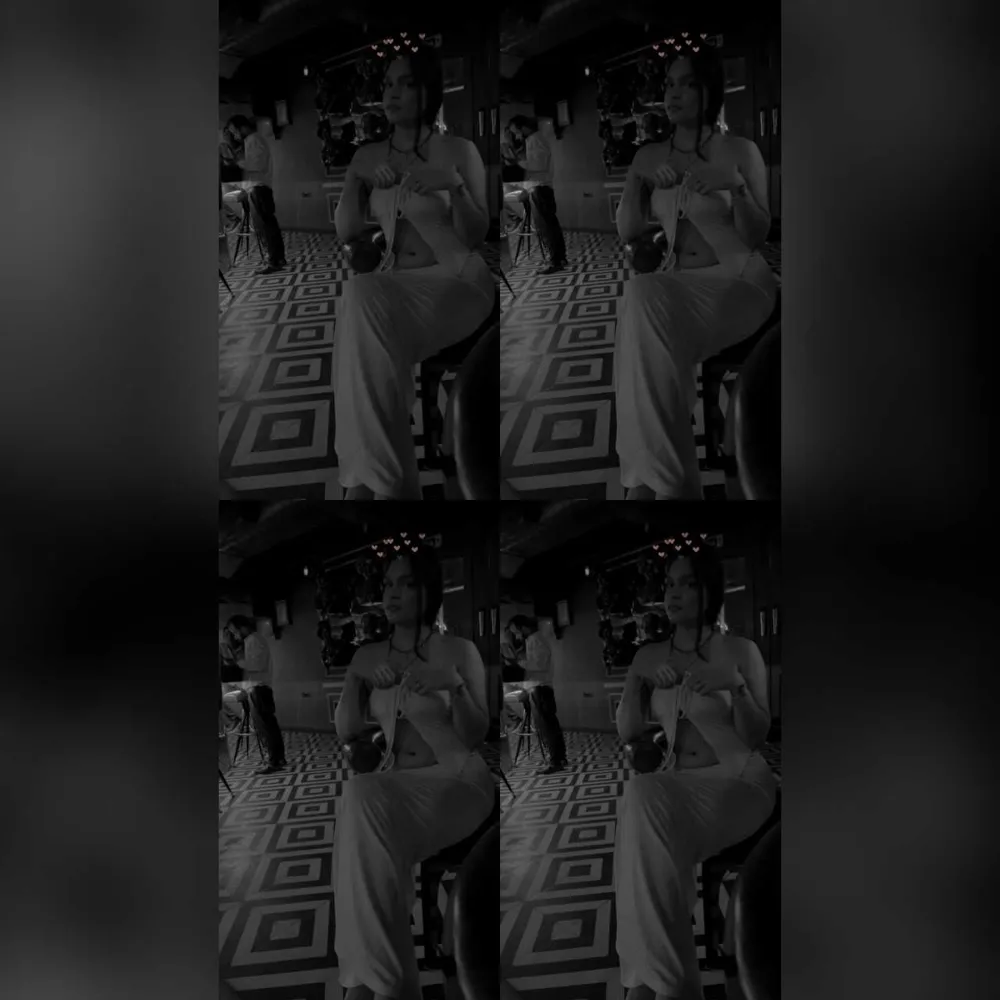 carousel-images