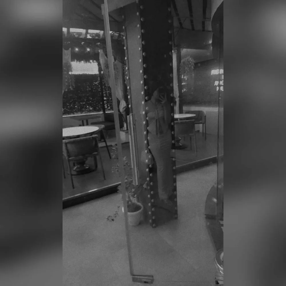 carousel-images