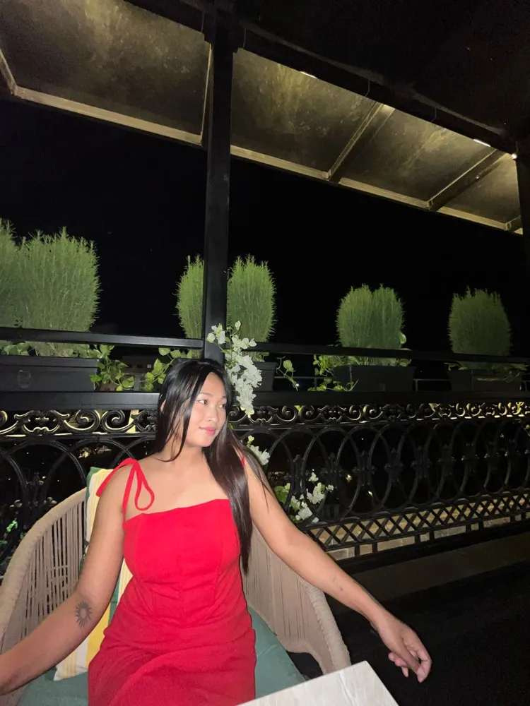 carousel-images