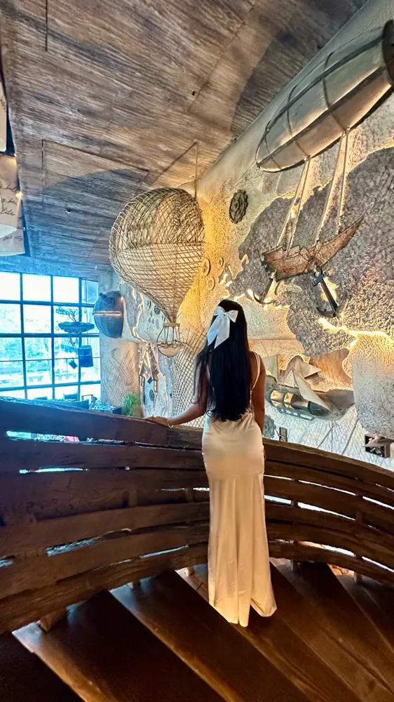 carousel-images
