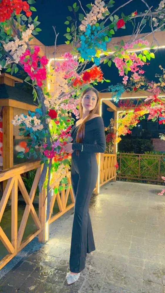 carousel-images