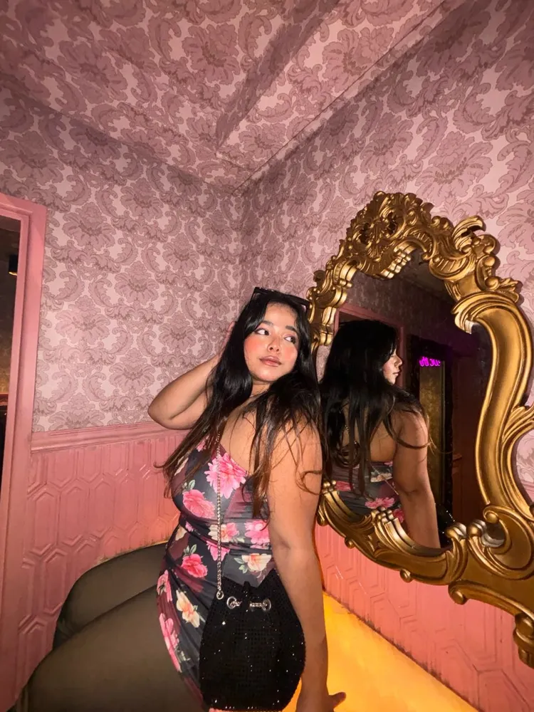 carousel-images