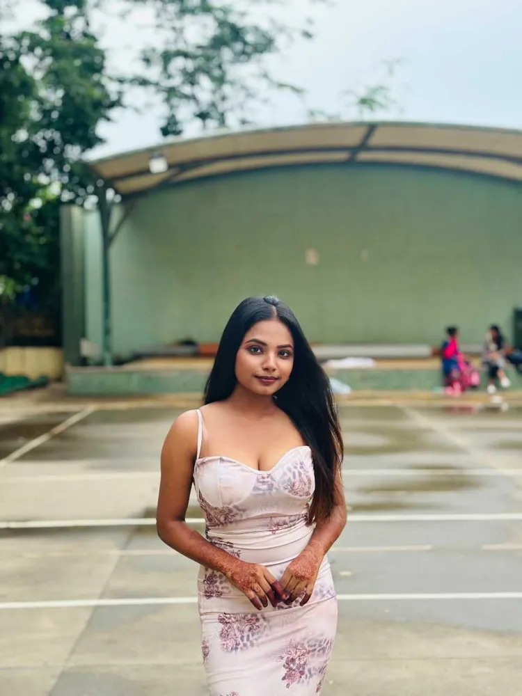 carousel-images