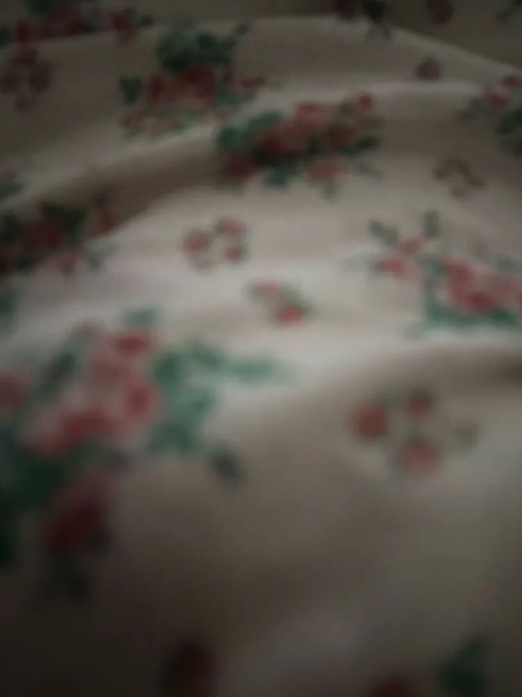 carousel-images