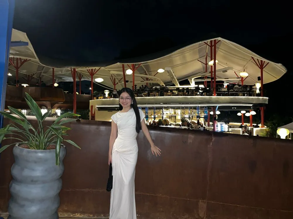 carousel-images
