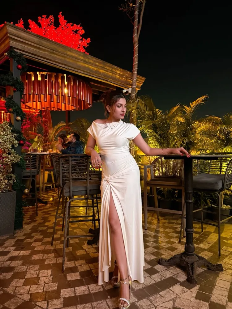 carousel-images