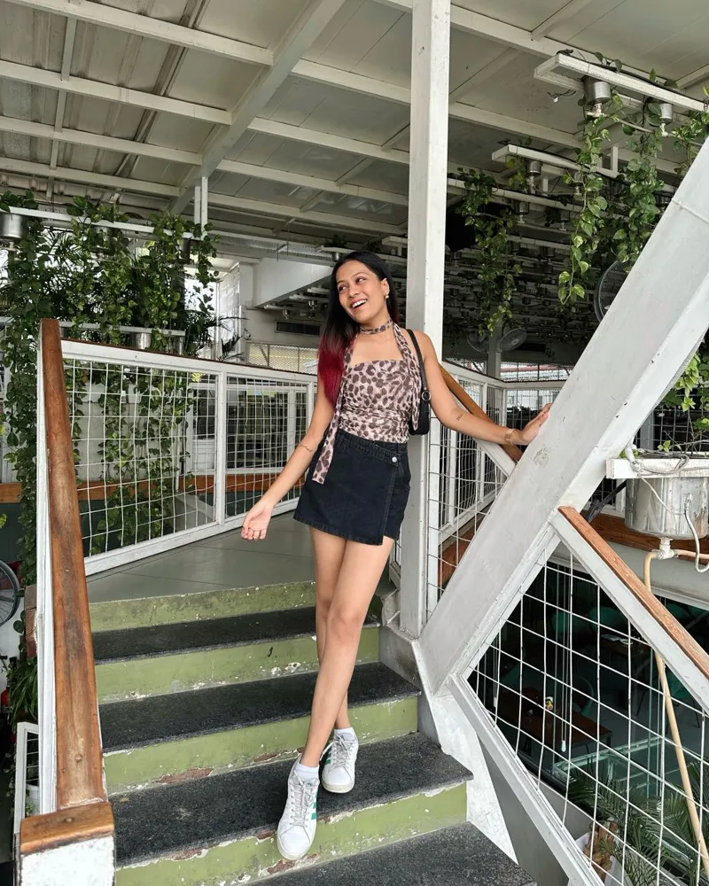carousel-images