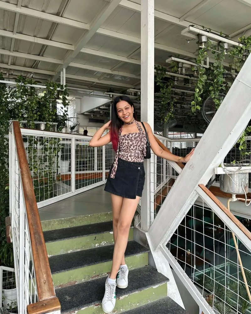 carousel-images