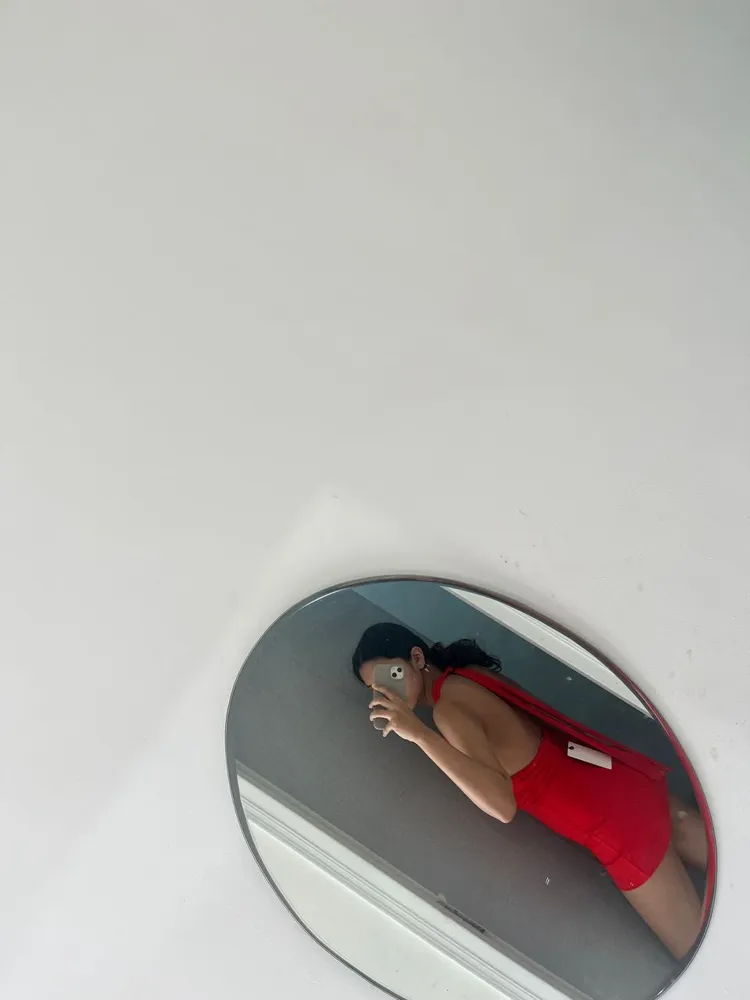 carousel-images