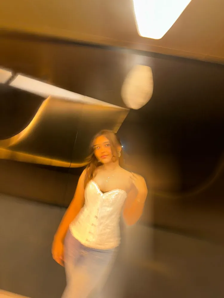 carousel-images