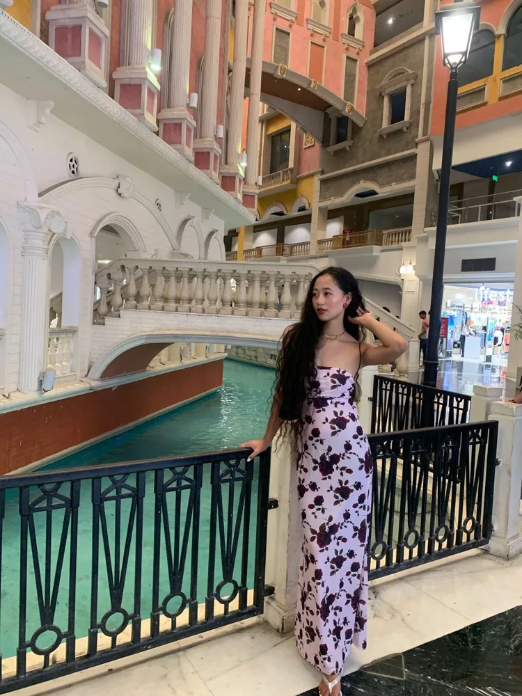 carousel-images
