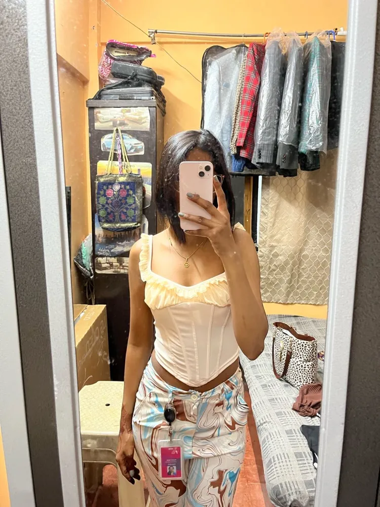 carousel-images
