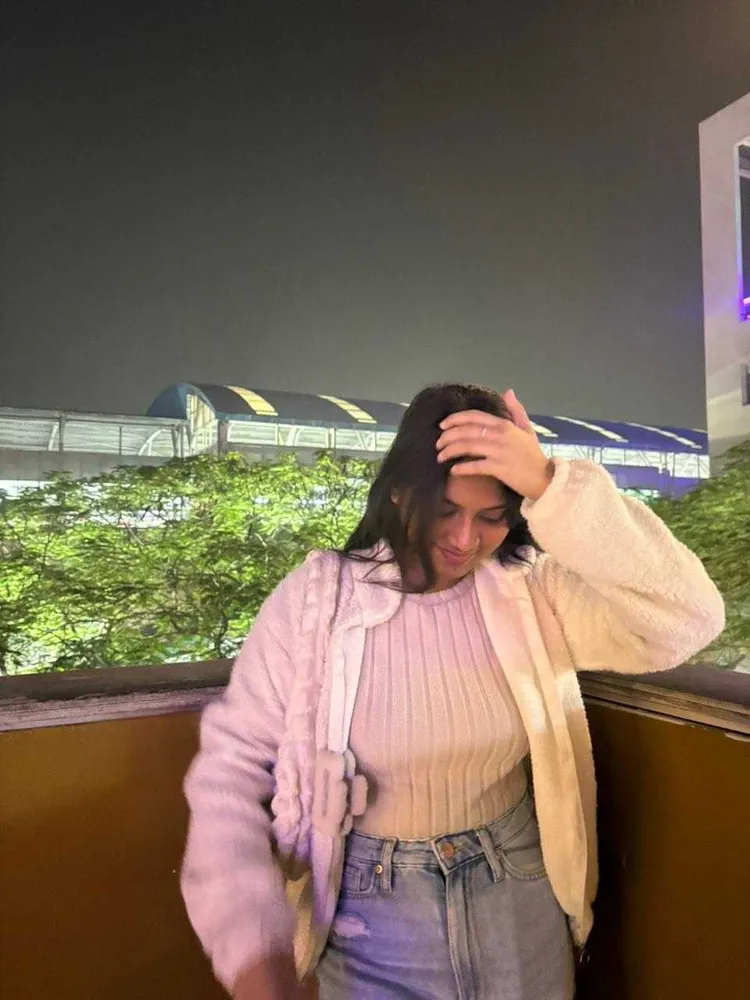 carousel-images