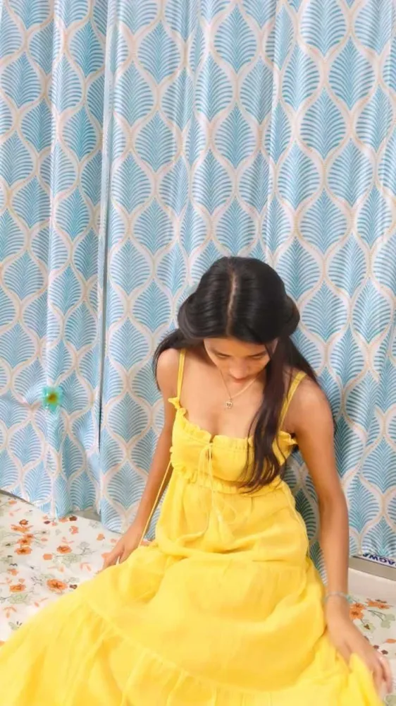 carousel-images