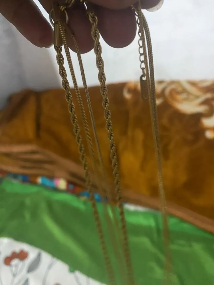 carousel-images