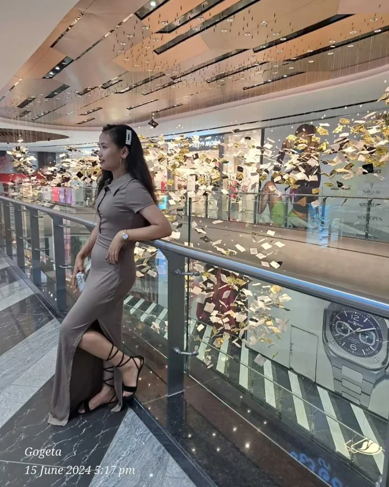 carousel-images