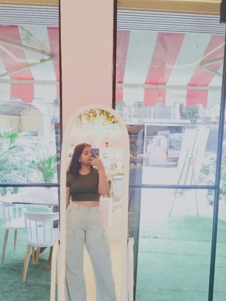carousel-images