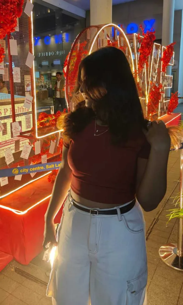 carousel-images