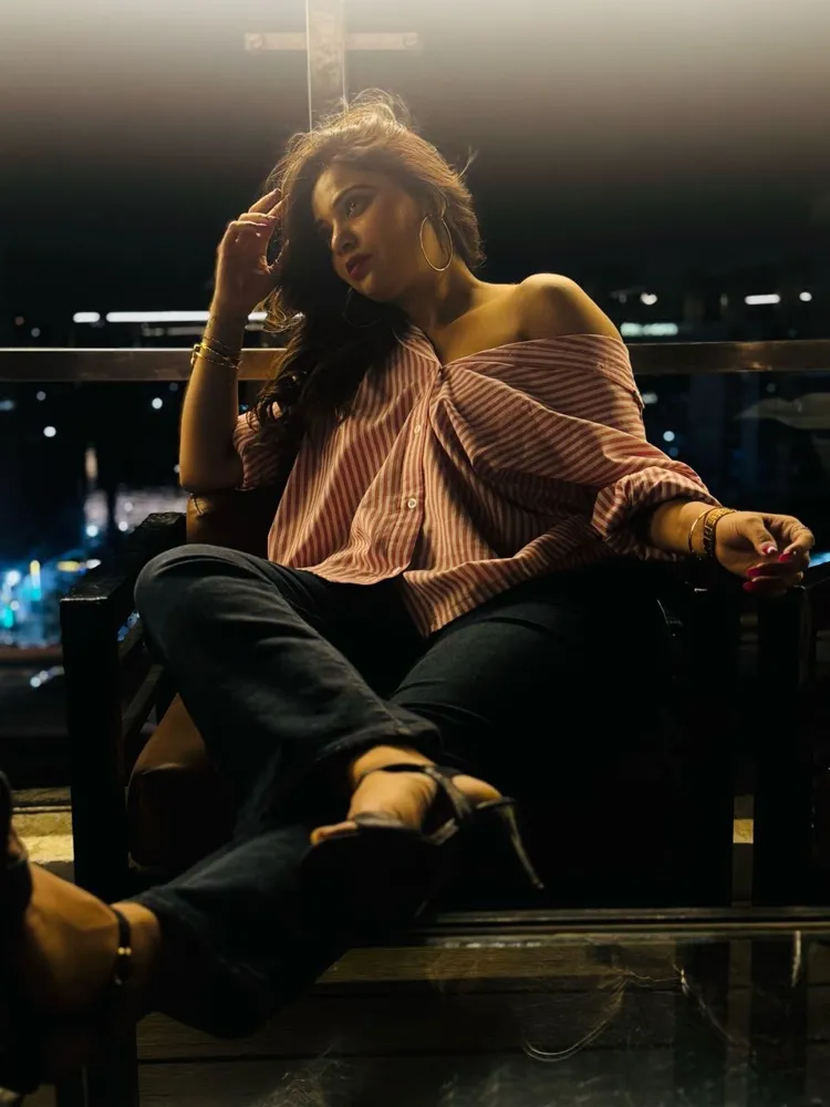 carousel-images