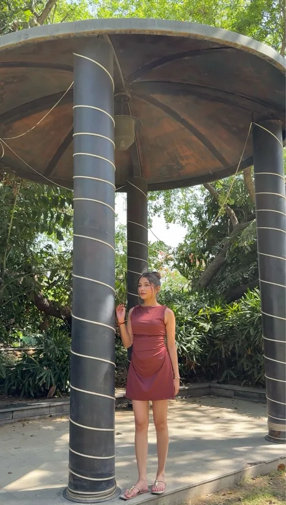 carousel-images