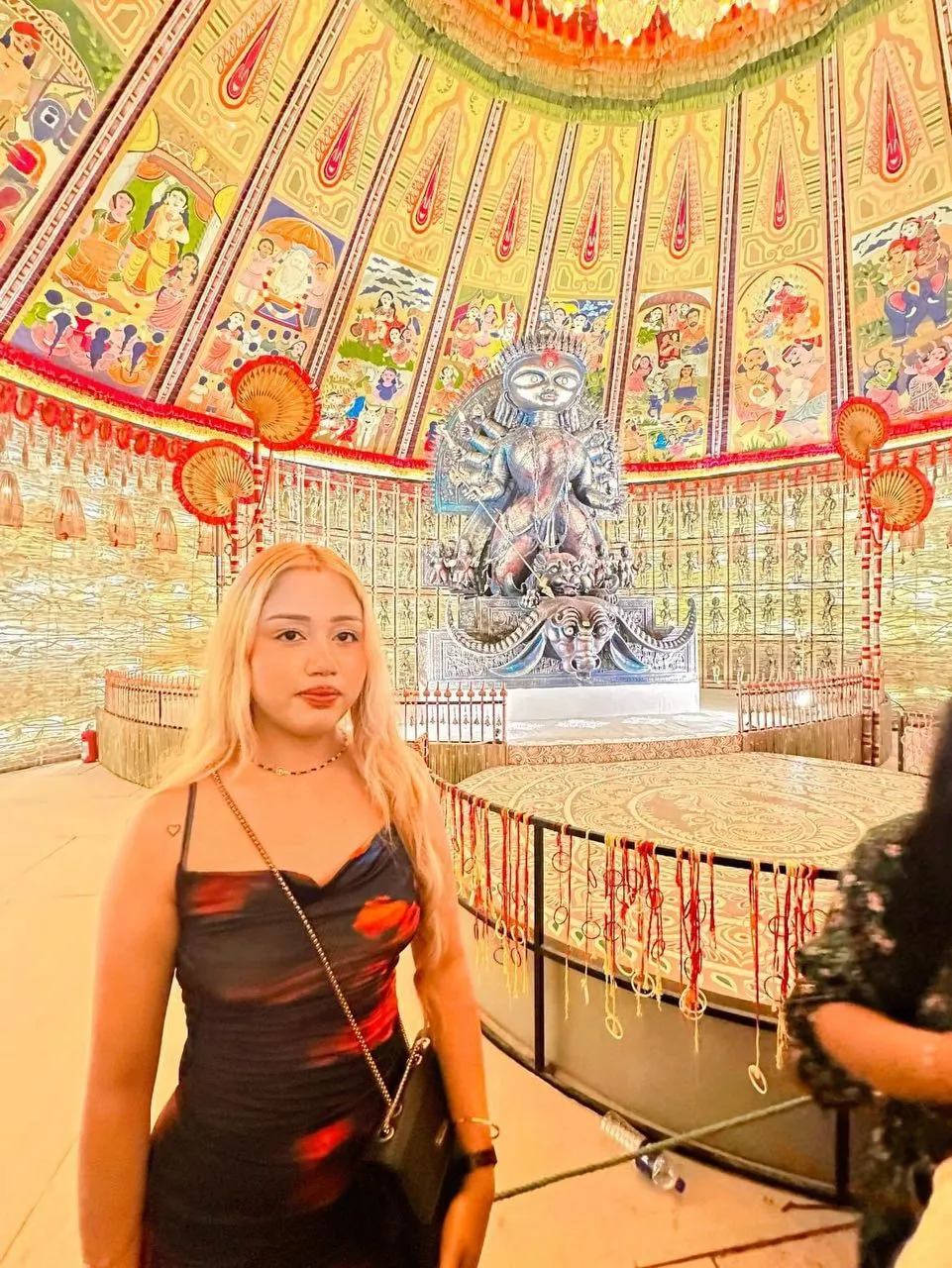 carousel-images