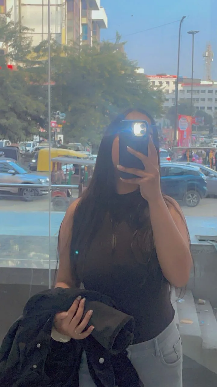 carousel-images