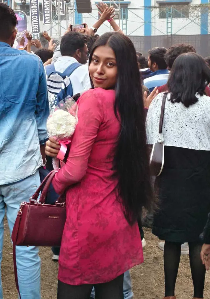 carousel-images