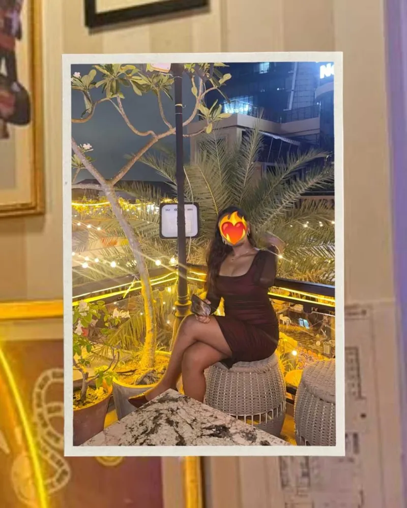 carousel-images