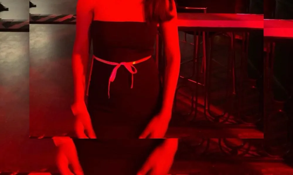 carousel-images