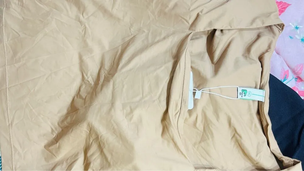 carousel-images