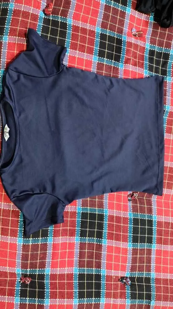 carousel-images
