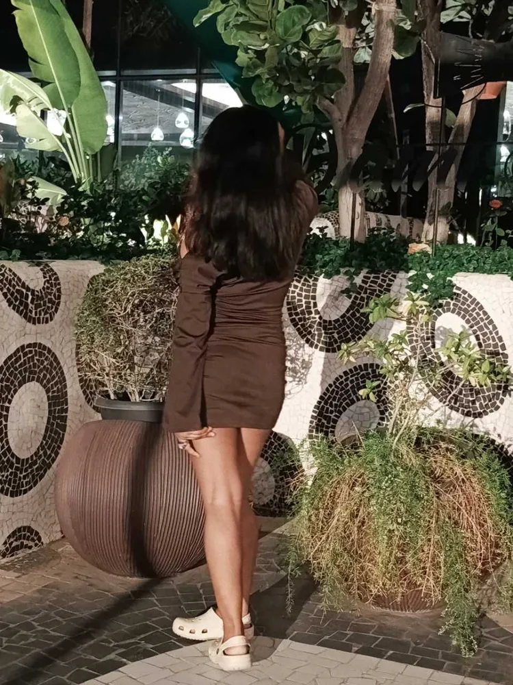 carousel-images