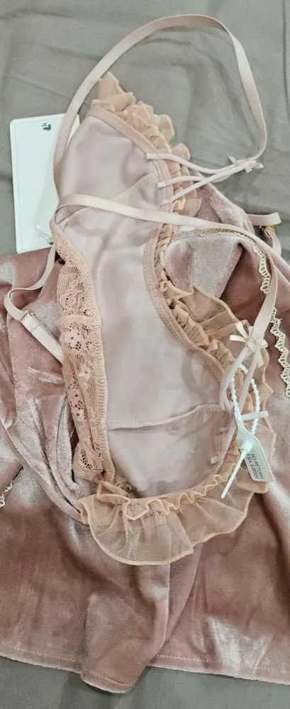 carousel-images