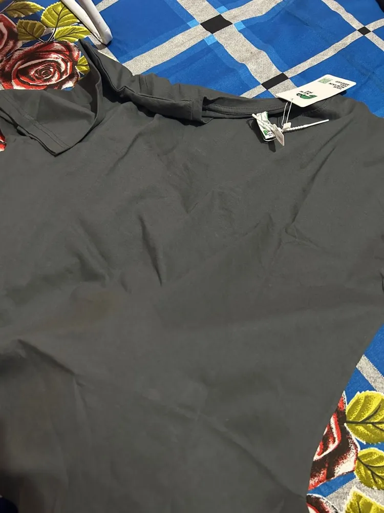 review-img
