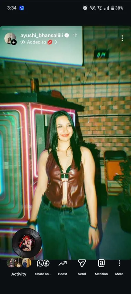carousel-images