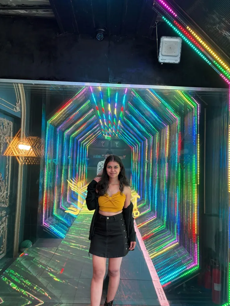 carousel-images