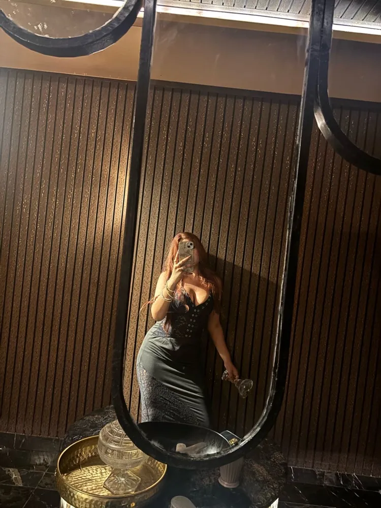 carousel-images