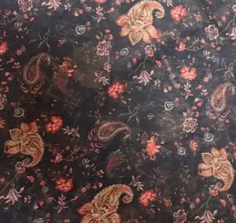 carousel-images