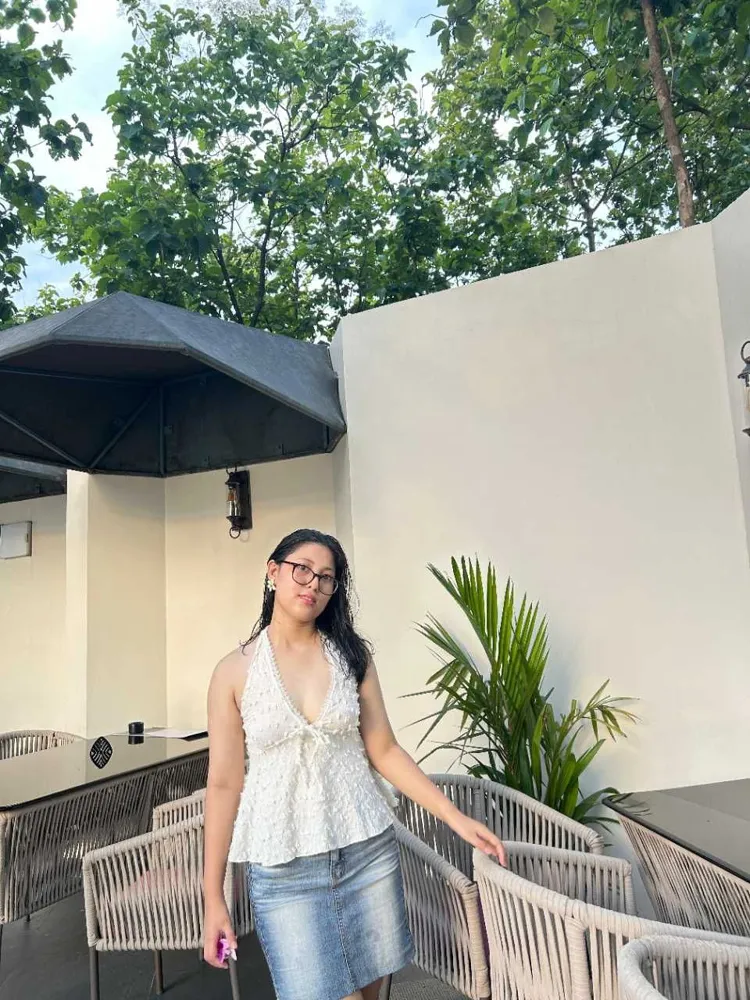 carousel-images