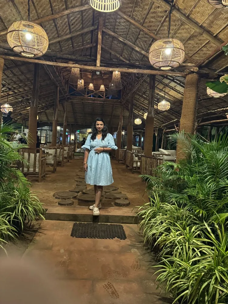 carousel-images