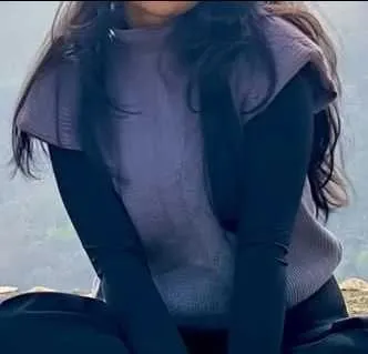 carousel-images